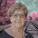 Marleau (Lambert), Cécile