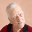 Lampron, Aurélien