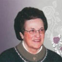 Tremblay, Lucille
