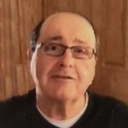 Beaulieu, Michel