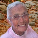 Lacasse, Antoinette