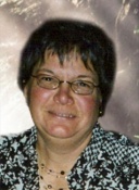 Bélisle, Susanne