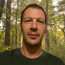 Grandbois, Marc