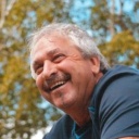 Gaudet, Denis