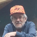 Croisetière, Jean-Paul