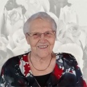 Laliberté, Thérèse
