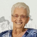 Dionne, Alma