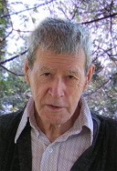 Moreau, Gérard