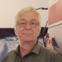 Filion, Michel