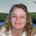 Yule, Sheila