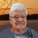 Fortin, Jeanne-Mance
