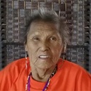 Brazeau Hunter, Marie