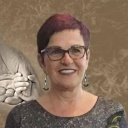 Perreault, Denise
