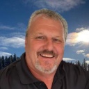Lapointe, Yvon