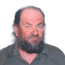Béland, Jean-Paul