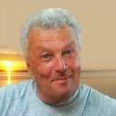 Bouchard, Yvon