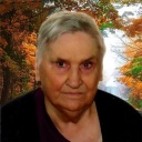 Gauthier, Gisèle