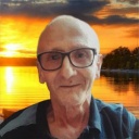 Charron, Daniel