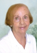 Lapointe (St-Amant), Thérèse