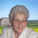Durocher, Sylvia