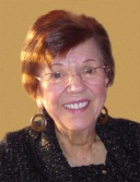 Chabot (Mainville), Rose