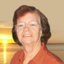 Labrecque, Marie-Paule