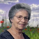 Lamoureux, Jeanne