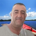Nevins, Garry