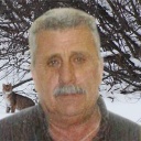 Béland, Michel