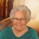 Bellerive, Gisèle