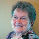 Joannette, Simone