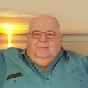 Croteau, Michel