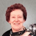 Duval, Germaine