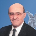 Drouin, Daniel