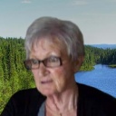 Délisle, Carmella