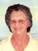 Raymond, Rose-Aimée
