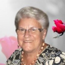 Bergeron, Adrienne