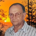 Corneau, Fernand