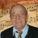 Hébert, Camille