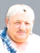 Gaumond, Jean-Paul