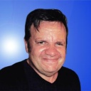 Carrier, Daniel