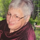 Boudreault, Céline