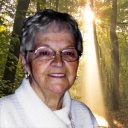 Sigouin, Julie-Anne