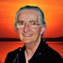 Gingras, Yolande
