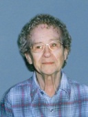 Dufour (Provencher), Marguerite