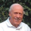 Lauzon, Jean-Claude
