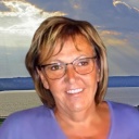 Fortin, Martine