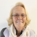 Drolet, Diane