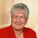Côté, Béatrice