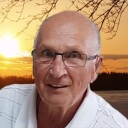 Beaupré, Oscar